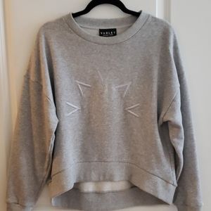 Varley Sweatshirt